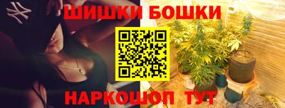 jwh Ликино-Дулёво